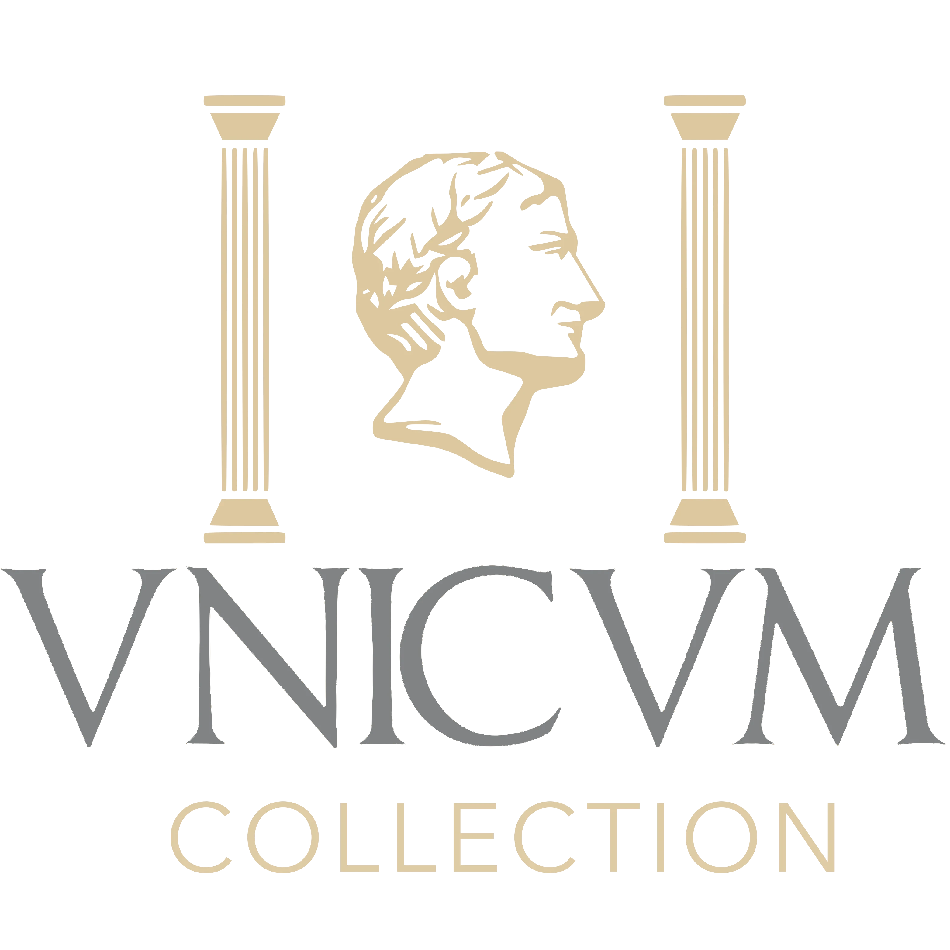 Unicum Collection