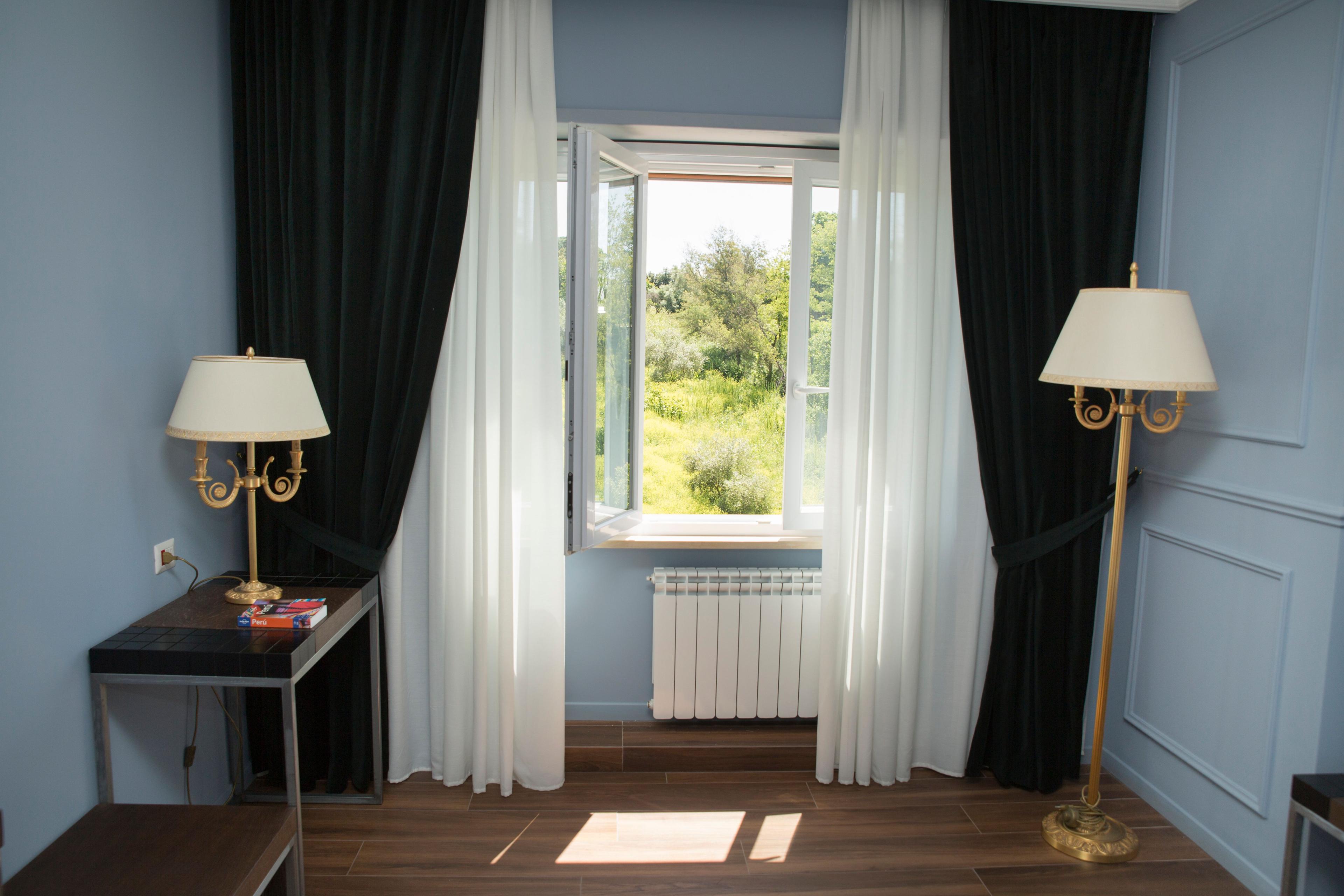 Unicum Roma Suites — 4